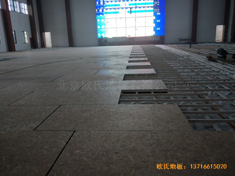 �������Ǹ��л@���^�\��ľ�ذ���O����2