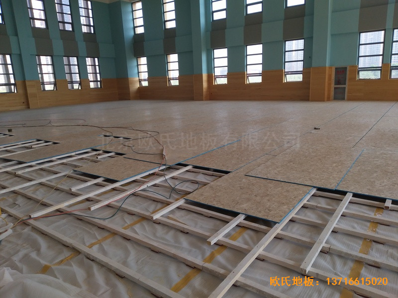 ��h�V����С�W�彭�\�Ƿ����@���^�\��ľ�ذ���b����2