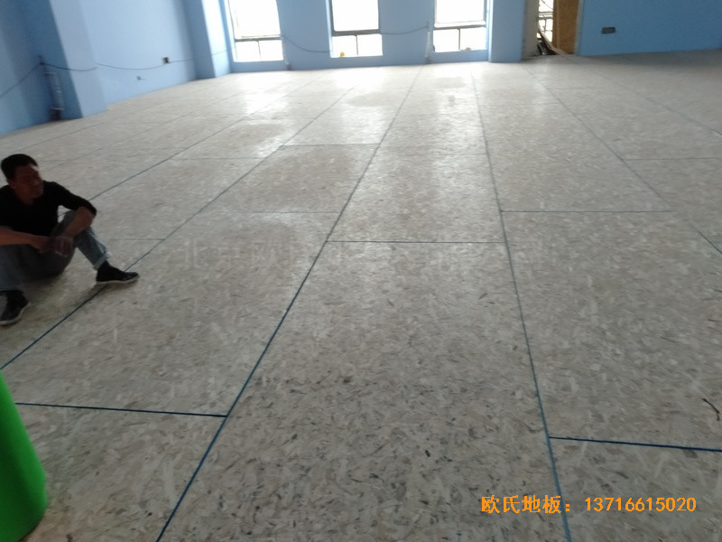 ���m�첼�������w�����\�ӵذ���b����2