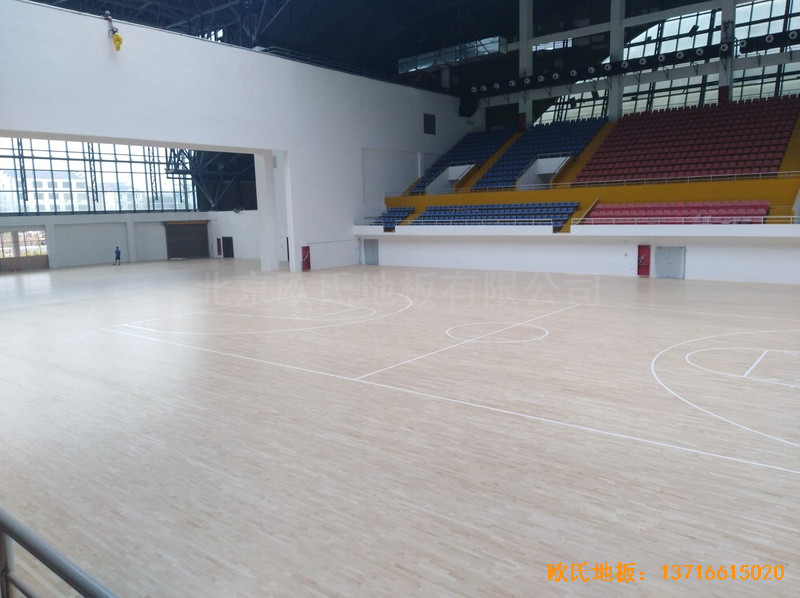 ����۶�(y��ng)�h۶�(y��ng)�w���^�w��ľ�ذ�ʩ������0