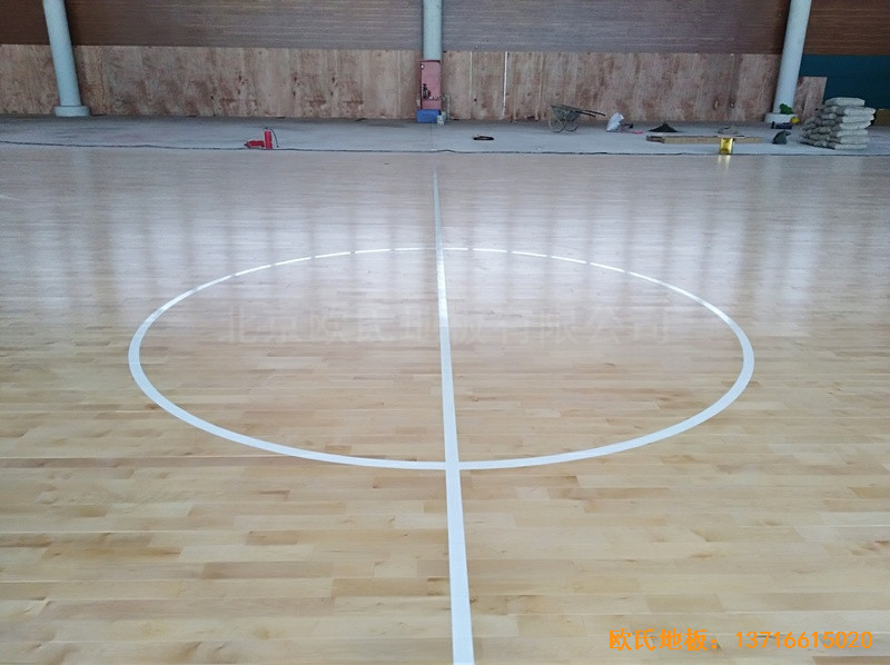 ɽ^(q)wĻ@\(yn)(dng)ľذʩ4