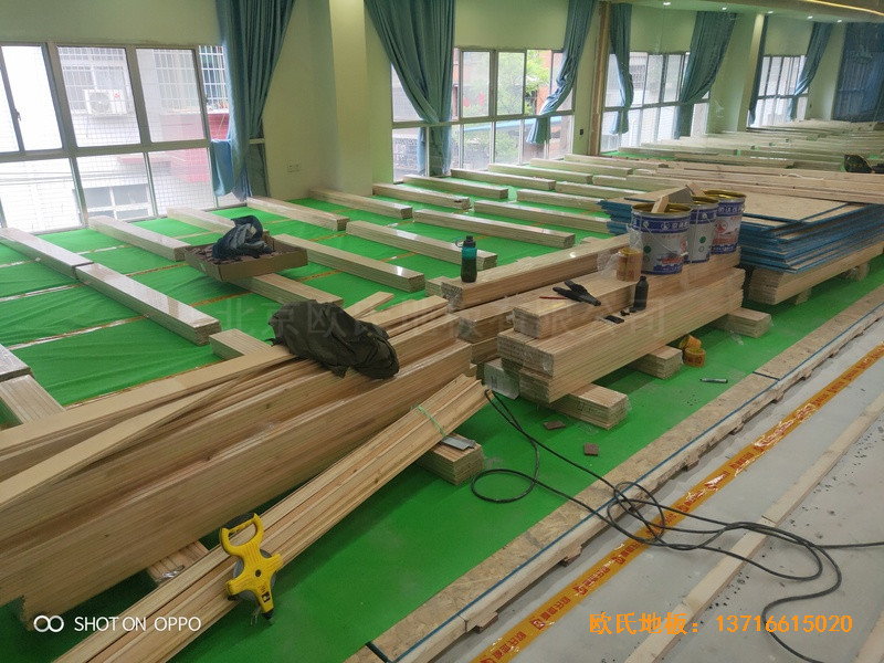 ��������ԁ�ˮ��˾�\���^�w��ľ�ذ尲�b����3