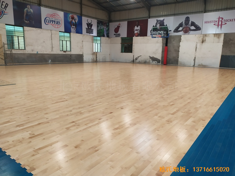 һͨ܇޹˾@^\(yn)ľذb0