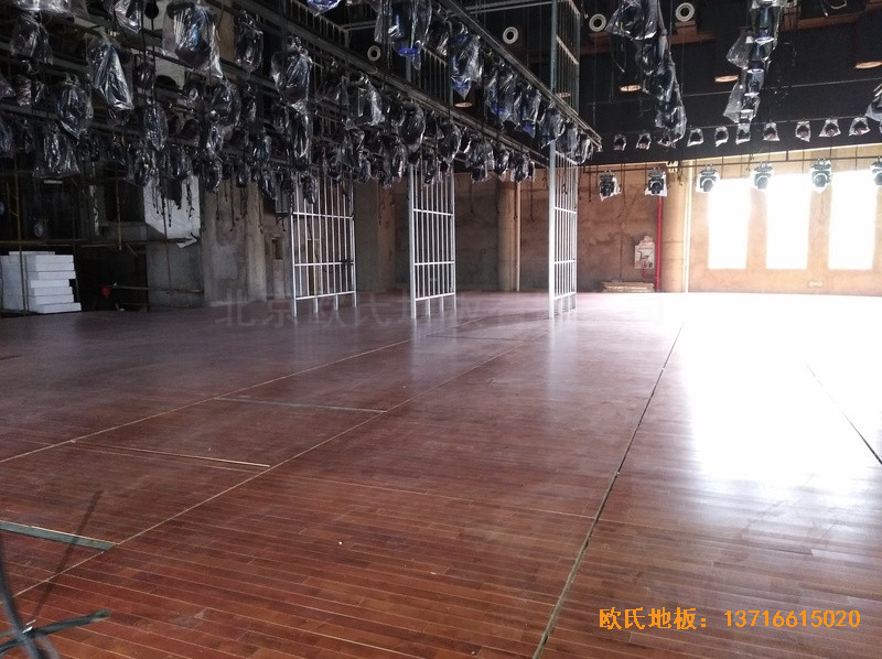 ����ŭ���ٻ��X��ɫ�����_�w���ذ���b����6