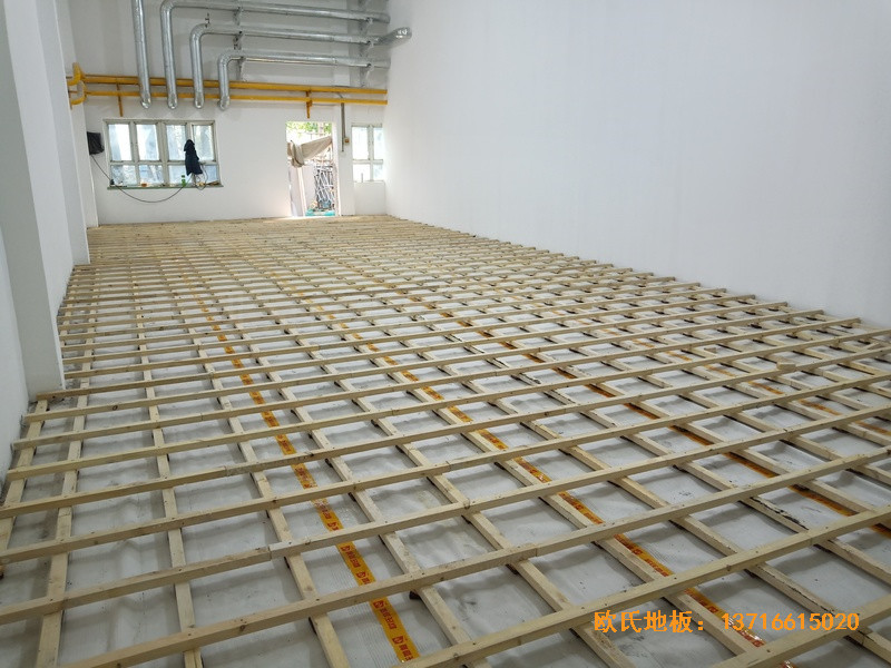 ǅ^(q)S´24̖(ho)Ժ@^wذ尲b1