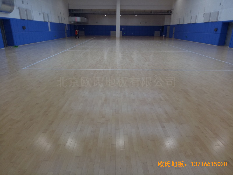 �L��ʮһ���б����WУ�w���^�w���ذ�ʩ������3