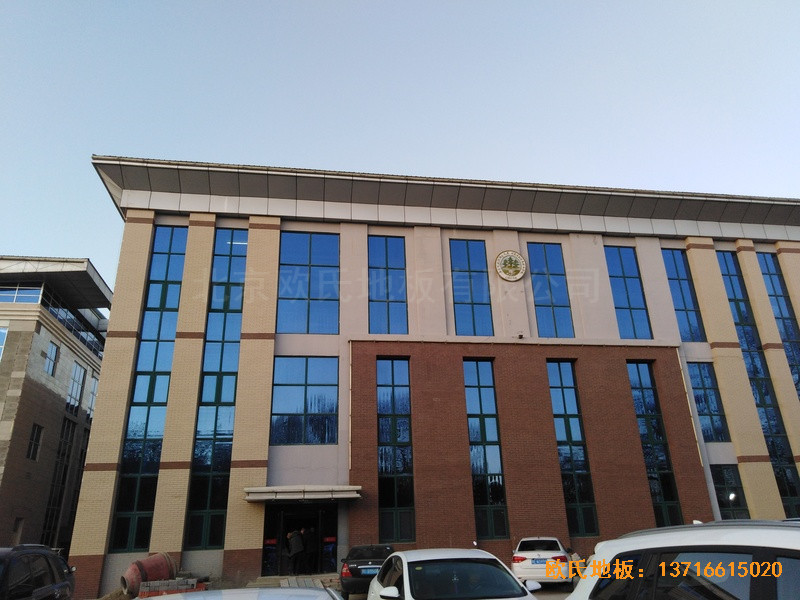 ���ɹ����m���I�WԺ�@���^�\��ľ�ذ尲�b����0