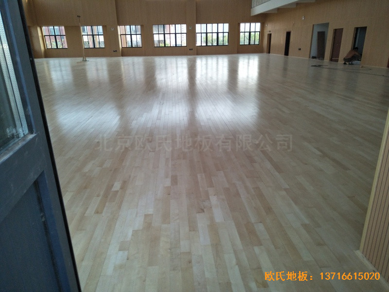 Ϻɽ^(q)ܱW(xu)У\^\ľذO(sh)4