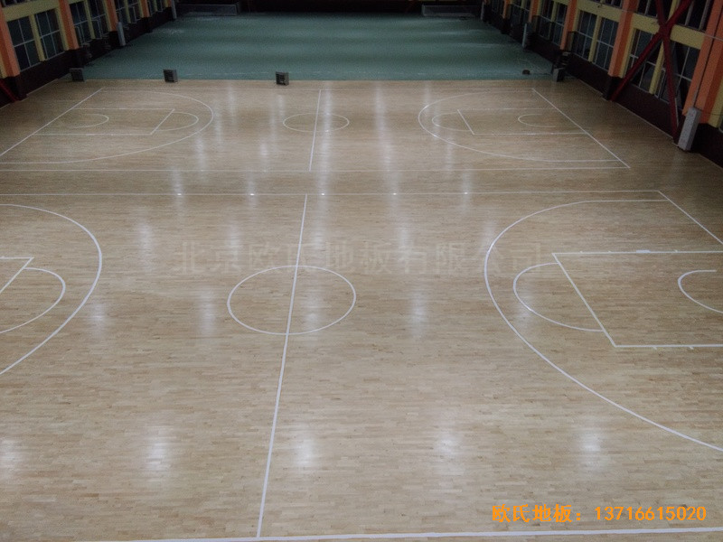 ɽ|(j)pZ(y)W(xu)У@^\(yn)(dng)ľذb5