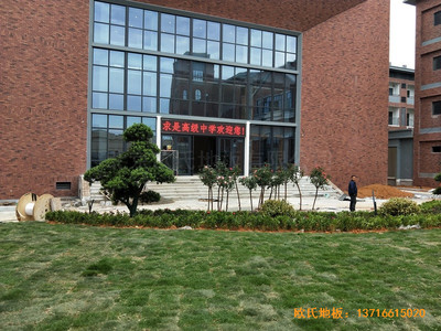 �������Ǹ��л@���^�\(y��n)��(d��ng)ľ�ذ���O(sh��)����