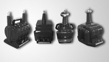 20KV戶外電流、電壓互感器使用時(shí)注意哪些？