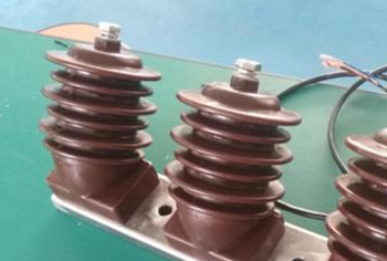 電壓互感器有哪些接線方式？接線時注意哪些？