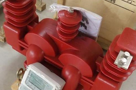 零序電流互感器的作用、工作原理與常見故障
