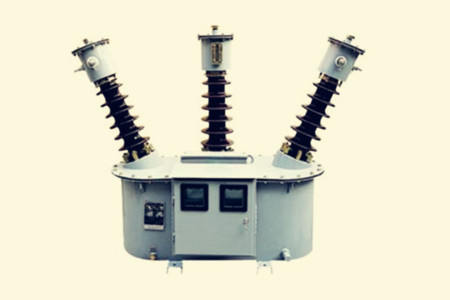 35KV戶外電壓互感器維修費用貴嗎？