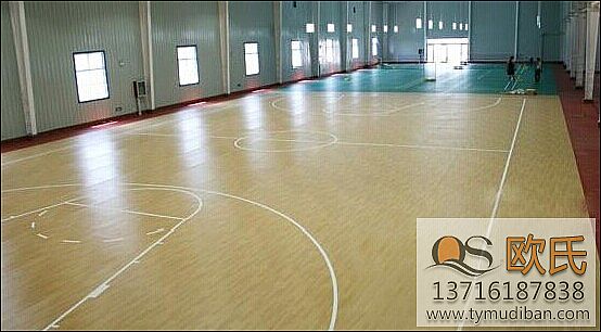 體育運(yùn)動地板 體育運(yùn)動地板