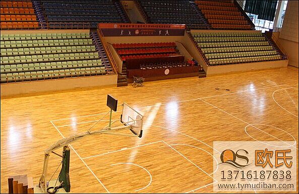 室內(nèi)運動地板 室內(nèi)運動地板