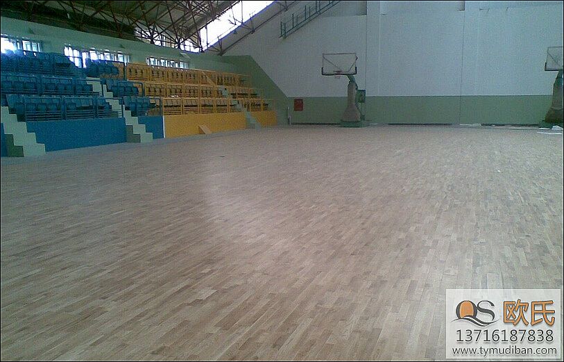 �p�ӽY(ji��)��(g��u)���\(y��n)��(d��ng)ľ�ذ�