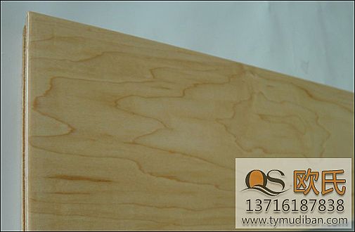 ��ľ�\(y��n)��(d��ng)�ذ�ă�(y��u)�c(di��n)�Լ����b��ɫ��Ć�(w��n)�}