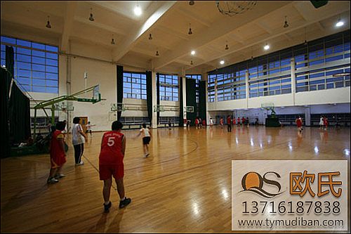 室內(nèi)運(yùn)動(dòng)地板 室內(nèi)運(yùn)動(dòng)地板