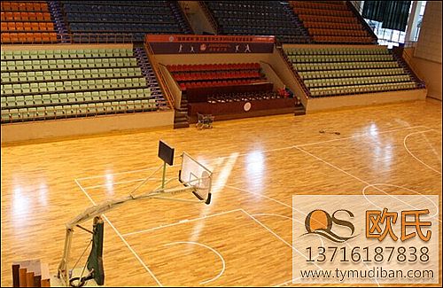 室內(nèi)運(yùn)動(dòng) 室內(nèi)運(yùn)動(dòng)