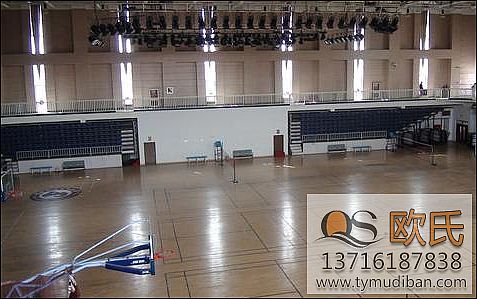 ��ľ�\�ӵذ屣�B(y��ng)ע�����