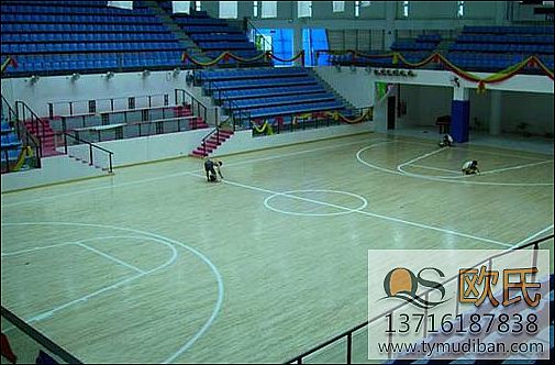 ��(sh��)ľ�w���ذ�ķ��(l��i)����Щ