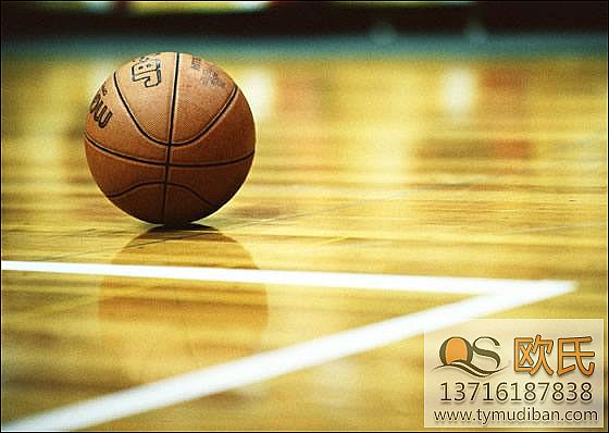 ����x���\(y��n)��(d��ng)��(zhu��n)��ľ�ذ�