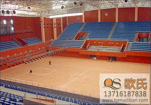 �w���ذ�r(ji��)�񲢲���Ӱ�ُ(g��u)�I(m��i)��Ҫ����