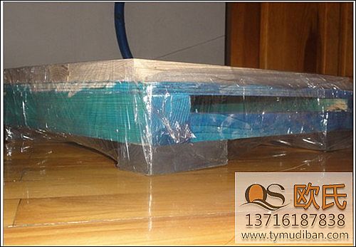 �\(y��n)��(d��ng)ľ�ذ��x�񿴃r(ji��)���Ҫ���|(zh��)��