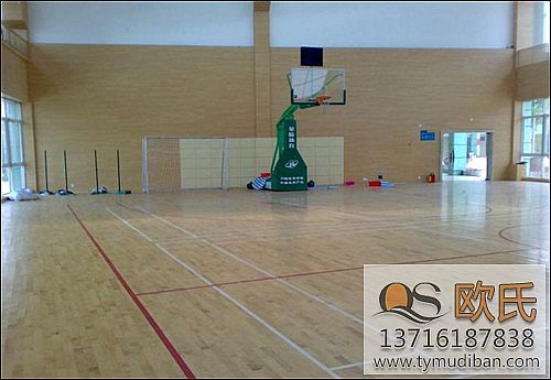 運動木地板,實木運動地板,運動地板 運動木地板,實木運動地板,運動地板