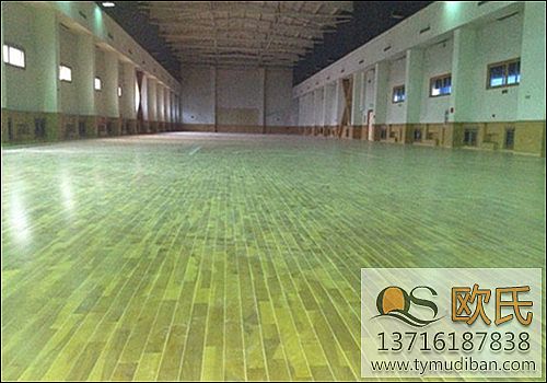 實(shí)木體育地板,運(yùn)動(dòng)木地板,實(shí)木地板 實(shí)木體育地板,運(yùn)動(dòng)木地板,實(shí)木地板