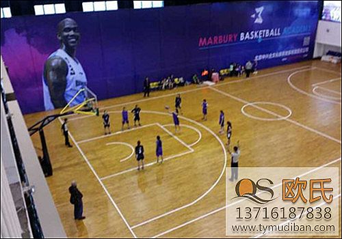 實(shí)木體育地板,運(yùn)動(dòng)木地板,實(shí)木地板 實(shí)木體育地板,運(yùn)動(dòng)木地板,實(shí)木地板