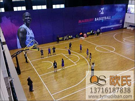 �\��ľ�ذ�r������Щ���ص�Ӱ�