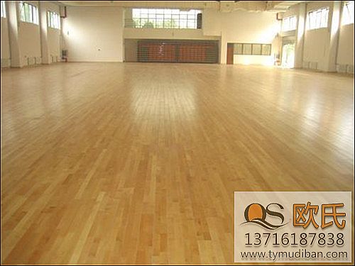 �\(y��n)��(d��ng)ľ�ذ�,�w��ľ�ذ�