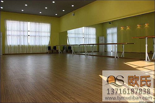 �҃��\��ľ�ذ�,�҃��\�ӵذ�,�\��ľ�ذ�