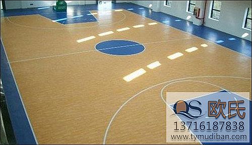 �@�����\��ľ�ذ�ĺ�̎