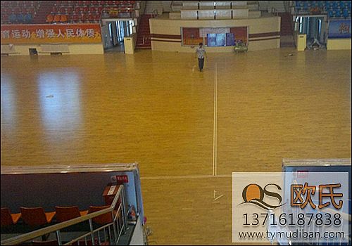 ��(sh��)ľ�\(y��n)��(d��ng)�ذ�,��(sh��)ľ�ذ�,�\(y��n)��(d��ng)�ذ�