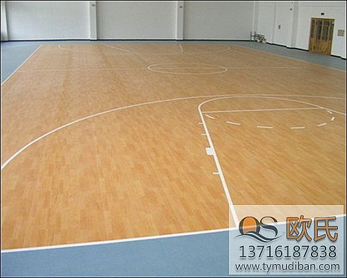 �҃�(n��i)�\(y��n)��(d��ng)��(zhu��n)��ľ�ذ�,�҃�(n��i)�\(y��n)��(d��ng)ľ�ذ�,�҃�(n��i)ľ�ذ�