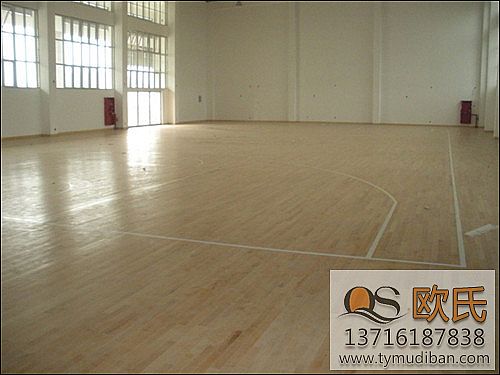 �҃�(n��i)�\(y��n)��(d��ng)��(zhu��n)��ľ�ذ�,�҃�(n��i)�\(y��n)��(d��ng)ľ�ذ�,�҃�(n��i)ľ�ذ�