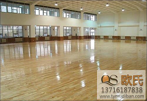 �҃�(n��i)�\�ӌ���ľ�ذ���ΰ��bʹ��