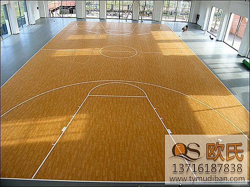 �҃��\�ӌ�ľ�ذ�,�҃��\�ӵذ�,�҃Ȍ�ľ�ذ�