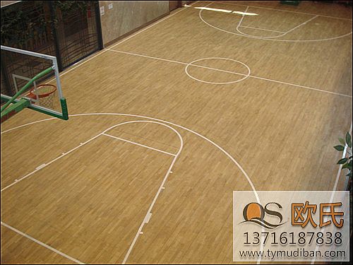 �҃�(n��i)��ľ�\��ľ�ذ尲�b����