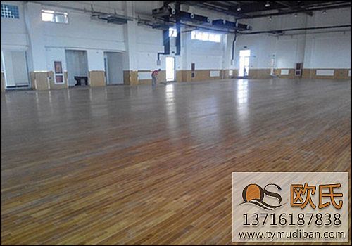 ���I(y��)�w��ľ�ذ厧�o�\(y��n)��(d��ng)�T�İ�ȫ��