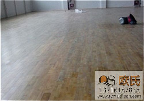 �@���\(y��n)��(d��ng)��(sh��)ľ�ذ���õĲ��|(zh��)������ľ