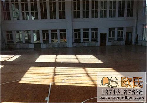 ��ľ�\�ӵذ�ĺ��ν�B