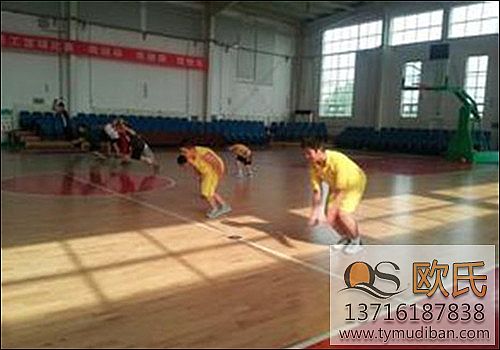 �҃��w�����^���I(y��)��ľ�ذ�Y��Ҫ����x��