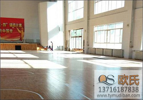 �҃Ȼ@����^ʹ�õ��w���\��ľ�ذ��ȡ�ĽY��