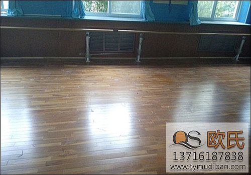 �\���w�����^ʹ��ʲô�ӵ����ͽY��