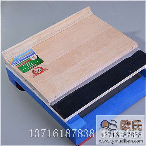 �\(y��n)��(d��ng)�@����^��(sh��)ľ�ذ�,�@����^��(sh��)ľ�ذ�,�@��?q��)��I(y��)��(sh��)ľ�ذ�