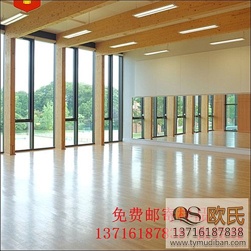 運動木地板,籃球館運動木地板,籃球體育木地板 運動木地板,籃球館運動木地板,籃球體育木地板
